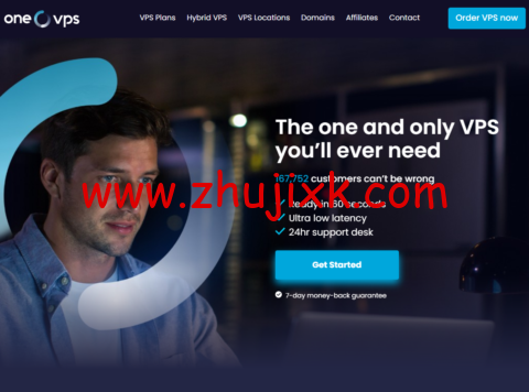 ONEVPS:全场 VPS 主机 6.5 折,1Gbps 带宽不限流量, alt= ONEVPS:全场 VPS 主机 6.5 折,1Gbps 带宽不限流量, width=