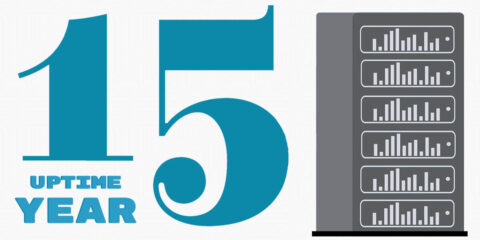 #十五周年促销#Friendhosting:全场 VPS 六折,€1.8/月起,美国/荷兰/日本等 13 个机房可选 #十五周年促销#Friendhosting:全场 VPS 六折,€1.8/月起,美国/荷兰/日本等 13 个机房可选