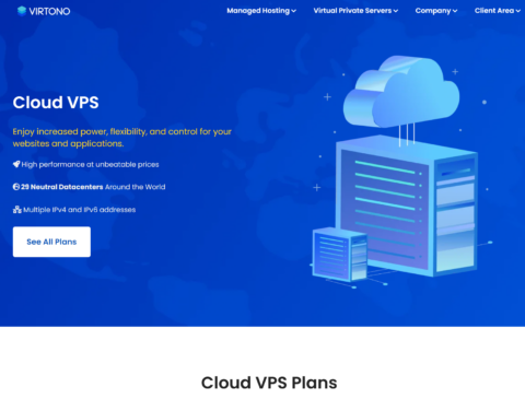 #春季特卖#Virtono:欧洲和美国 vps,7 折,1 核/2GB 仅€3.15/月,特价款€20.96/年,可选日本/新加坡/香港/美国/英国等 29 个数据中心 #春季特卖#Virtono:欧洲和美国 vps,7 折,1 核/2GB 仅€3.15/月,特价款€20.96/年,可选日本/新加坡/香港/美国/英国等 29 个数据中心