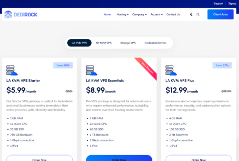 DediRock:大硬盘 VPS 特惠,1 核 CPU/512MB 内存/256GB 硬盘/1TB 流量@200Mbps,首月仅 fetchpriority= DediRock:大硬盘 VPS 特惠,1 核 CPU/512MB 内存/256GB 硬盘/1TB 流量@200Mbps,首月仅 fetchpriority=
