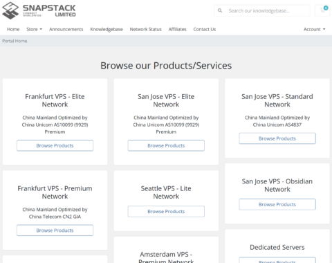 SaltyfishTech：德国 as9929 vps，季付 85 折，2 核/2GB/30GB/1TB@300Mbps，/季度