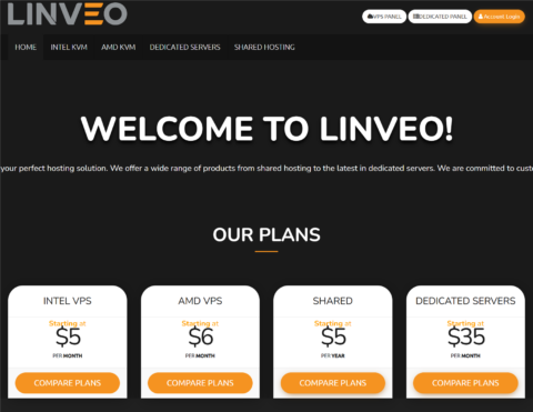 linveo:美国 vps,1 核/1GB/25G NVMe/2TB@1Gbps,/年,可选达拉斯/哥伦布机房 linveo:美国 vps,1 核/1GB/25G NVMe/2TB@1Gbps,/年,可选达拉斯/哥伦布机房