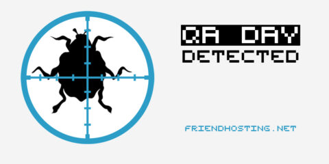 #Tester’s Day sale#Friendhosting:全场 VPS,6 折,€1.8/月起,美国/荷兰/日本等 14 个机房可选 #Tester’s Day sale#Friendhosting:全场 VPS,6 折,€1.8/月起,美国/荷兰/日本等 14 个机房可选