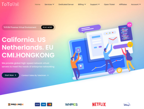 #中秋促销#ToToTel:香港大宽带 CMI/美国纯净 IP/日本服务器,.99/年起,支持支付宝/PAYPAL,支持 3 日以内原路退款 #中秋促销#ToToTel:香港大宽带 CMI/美国纯净 IP/日本服务器,.99/年起,支持支付宝/PAYPAL,支持 3 日以内原路退款