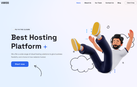 #国庆促销#vmiss：7 折优惠，香港/日本 iij 线路 VPS 月付 3.5 加元起(≈人民币 18 元)