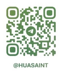 2025 阿里云国际版 开户全攻略:通过分销商 HuaSaint 轻松上云,享专属充值福利 2025 阿里云国际版 开户全攻略:通过分销商 HuaSaint 轻松上云,享专属充值福利