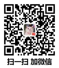 2025 阿里云国际版 开户全攻略:通过分销商 HuaSaint 轻松上云,享专属充值福利 2025 阿里云国际版 开户全攻略:通过分销商 HuaSaint 轻松上云,享专属充值福利