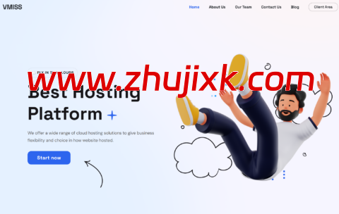 vmiss：最新优惠，VPS 低至 11 元/月起，香港/韩国/日本/美国/英国机房,CN2 GIA/AS9929/CMIN2 线路可选