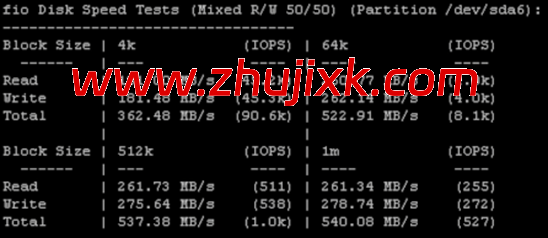 华纳云：日本服务器永久 1080 元/月，30M 大陆优化/100M 纯国际可选，支持免费测试（含测评）