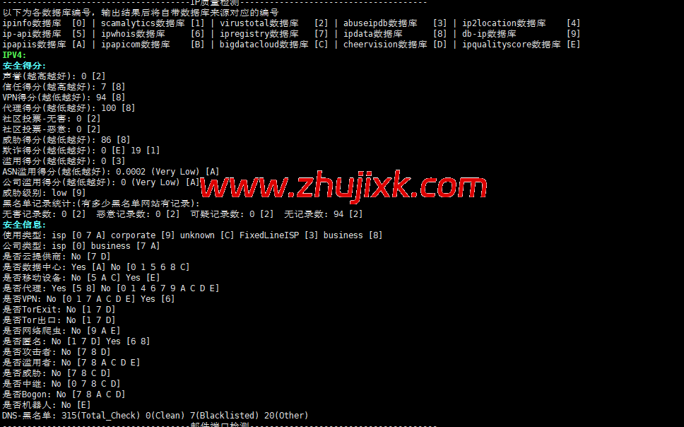 莱卡云：日本 ISP vps，原生住宅 IP，88 元/月起，附简单测评