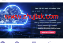 #双旦狂欢#BrawHosting： ISP VPS全场年付七折，月付九折，低至$44月/起，马来西亚住宅IP服务器VPS，100Mbps共享带宽，马来西亚机房-国外主机测评