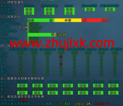 ACEBGP：美国住宅 IP VPS | 原生双 ISP |支持 9929/BGP/CMIN2 | 月付仅 35 起