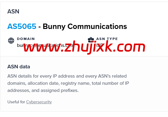 莱卡云：日本 ISP vps，原生住宅 IP，88 元/月起，附简单测评