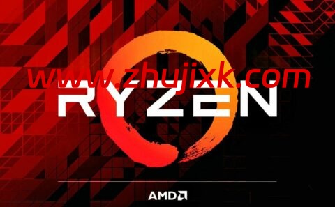 #性能猛兽来袭#RackNerd：AMD Ryzen 7950X VPS 补货开抢！年付.88 起，洛杉矶 DC3/圣何塞/芝加哥/达拉斯/纽约/阿什本等机房