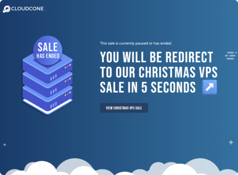 #年终清仓促销#CloudCone:1 核/1GB/50GB/1TB/1Gbps 带宽,.99/年,洛杉矶机房 #年终清仓促销#CloudCone:1 核/1GB/50GB/1TB/1Gbps 带宽,.99/年,洛杉矶机房