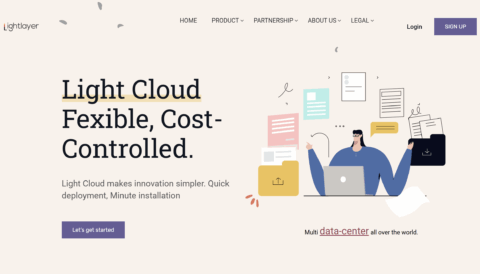 #双旦特惠#lightlayer:圣何塞大带宽服务器/月起,香港金牌 6138 独立服务器/月起,圣何塞/阿什本 vps 五折仅.9/月起 #双旦特惠#lightlayer:圣何塞大带宽服务器/月起,香港金牌 6138 独立服务器/月起,圣何塞/阿什本 vps 五折仅.9/月起