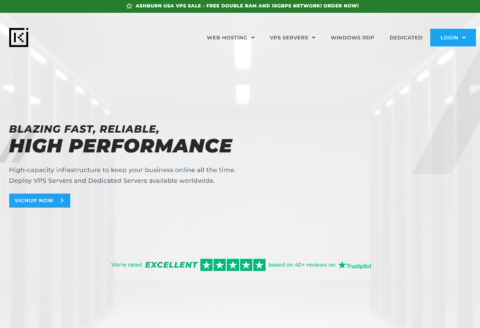 Kuroit:新西兰奥克兰机房 VPS,限时 6.5 折,1 核/1GB/15GB/1TB@10Gbps 带宽,£1.95/月起 Kuroit:新西兰奥克兰机房 VPS,限时 6.5 折,1 核/1GB/15GB/1TB@10Gbps 带宽,£1.95/月起